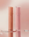 rom&nd DEWY·FUL WATER TINT (12 CANYON)