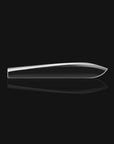Apres Nail Gel-X Sculpted Coffin Extra Long Box of Tips | 250 Gel-X Tips | Premium Quality | 10 Sizes 0-9 | No Size 00 Included | 2022 Version