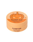 Plump-kin retinol hydrogel eye patches