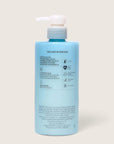 Victoria's Secret Pink Water Replenishing Body Lotion with Hyaluronic Acid