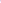 Cricket Amped Up Gentle Teasing Brush - Adds Volume and Shine, Heat Resistant, Ideal for Slick Back Hair, Updos, and Detangling All Types, Ergonomic Handle and Sectioning Tip, Pompadour Pink