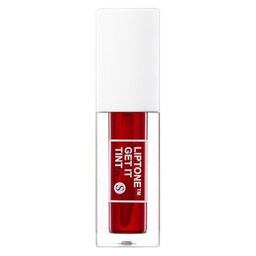 TONYMOLY Liptone Get It Tint, 03 Pink Coaster , 1 Ounce (Pack of 1)