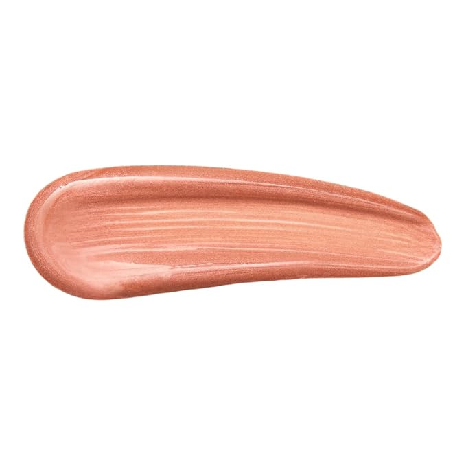 Tarte Blush Tape Liquid Blush Berry (Peach, 0.4 Fl. Oz.)