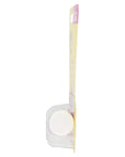 Hawaiian Tropic Protector Labial Bálsamo Labial En Stick Spf30 Water Resistant