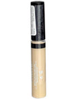 Revlon ColorStay Light Concealer - 2 per case.