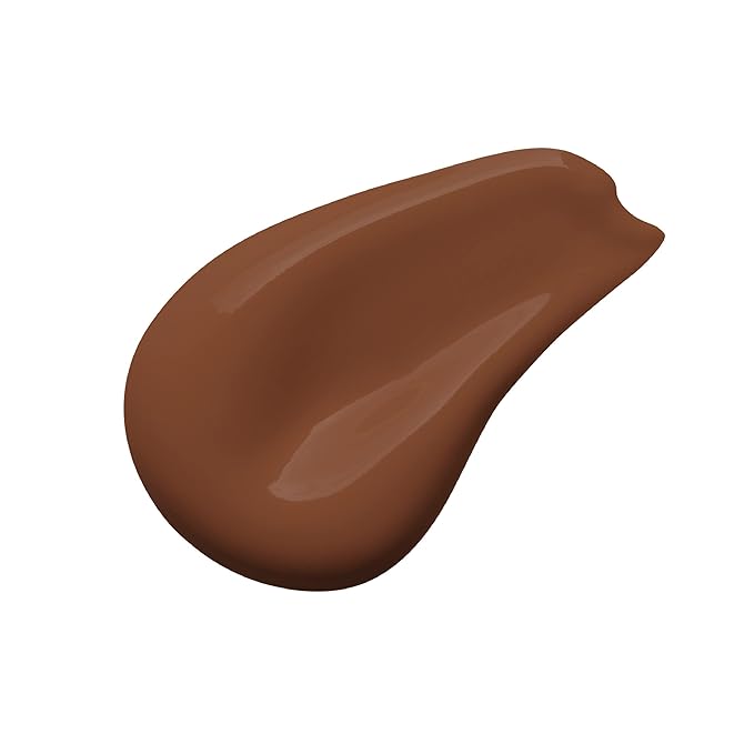 Jergens Natural Glow Instant Sun Tanning Moisturizer + Bronzer, Lightweight Sunless Tanning for Natural-Looking Color, Deep Bronze, 6 Oz