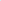 belif The True Cream Aqua Bomb Hydrating Moisturizer with Squalane | Good for Dryness, Dullness, Uneven Texture |For Normal, Oily, Combination Skin Types