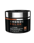 XMONDO Color Copper Color Depositing Mask & Semi-Permanent Hair Dye Super Gloss Infused with Bond Boosters for Nourishment, Revitalize & Repair, Vegan Formula, 8 Fl Oz