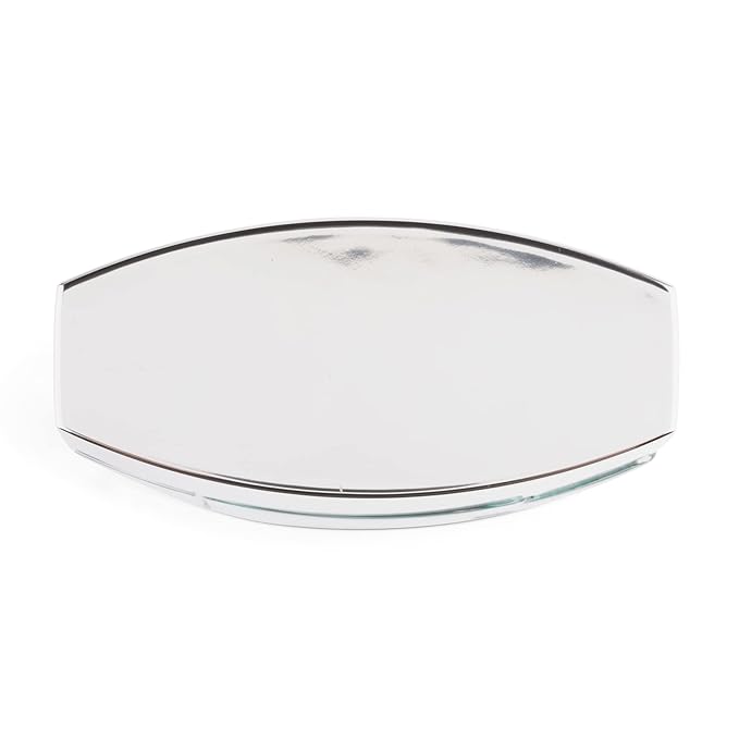 Guess Man Eau de Toilette Cologne Spray For Men, 1.7 Fl. Oz.