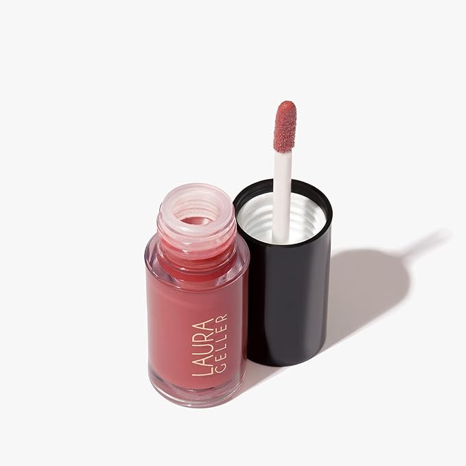 LAURA GELLER NEW YORK Treat-n-Go Tinted Oil,