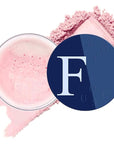 Oil Control Setting powder, Sebum Drying Powder, Waterproof, (04, 1)