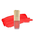 Winky Lux Cheeky Rose Liquid Blush, Gel Cream