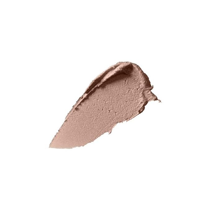 Mayb Make-Up Master Strobing Stick Number 200, Medium