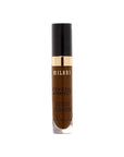 Milani Conceal + Perfect Longwear Concealer - Cool Long-Lasting Wear