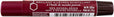 Burt's Bees Lip Shimmer, Plum, 0.09