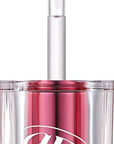 TONYMOLY Get It Tint Waterful Butter 01, 3. 5g