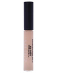 MAC Studio Fix 24 Hour Smooth Wear Concealer 0.23 oz