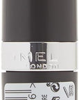 Rimmel Lasting Finish Lipstick - Up to 8 Hours of Intense Lip Color with Color Protect Technology and Exclusive Black Diamond Complex - 264 Coffee Shimmer, .14oz