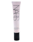 Radiance Primer SPF 35 by NARS for Women 1 oz