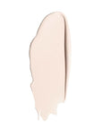 Liquid Norrsken Foundation - Silky Smooth Coverage - Luminous, Dewy Finish for Dry and Dull Skin - Water Resistant and Vegan Makeup - 201 Jorunn - Neutral Extra Light - 1.01 oz