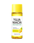 SOME BY MI Yuja Niacin 30 Brightening