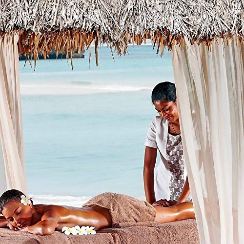 Pure Fiji Spa Gifts for Women