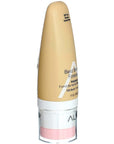 Almay Best Blend Forever Foundation, Buff, 1 fl.