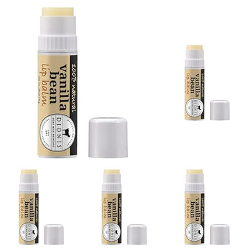 Dionis Goat Milk Skincare Lip Balm oz)