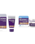Mederma Stretch Marks Therapy, Helps Prevent