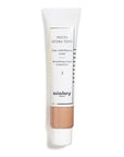 Sisley Paris Phyto-Hydra Teint, No. 3 Golden - 40 mL - Beautifying Tinted Moisturizer - Evens, Corrects & Illuminates - Glide-On, Light Texture for Glowy, Bare-Skin Finish