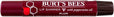 Burt's Bees Lip Shimmer, Plum, 0.09 Ounces each (Value Pack of 5)