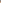 Revlon Colorstay Make Up Combination Oily Skin 350 Rich Tan 30ml