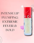 SEPHORA COLLECTION Outrageous Intense Lip Plumper Set