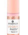 essence | Lip Care Booster Lip Cruelty