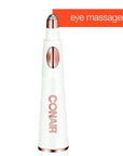 True Glow by Conair Skincare Treatment