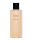Victoria's Secret Heavenly Fine Fragrance 8.4oz Mist