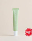 Summer Fridays Tinted Lip Butter Balm - Conditioning Vegan Lip Balm for Instant Moisture, Shine & Hydration - Softening & Soothing Skincare - Sweet Mint (.5 Oz)