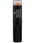 Revlon Foundation Stick, PhotoReady Insta-Fix Face Makeup for Medium Beige, 1 Oz