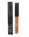 NARS Radiant Creamy Concealer medium dark skin rich 1 Count 6ml