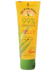 Loving Tan 2 HR Express Mousse,