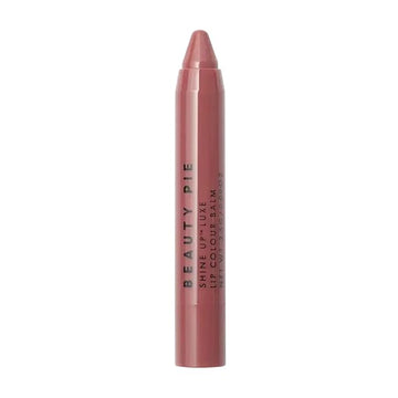 Shine Up Luxe Lip Colour Balm Lips