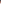 NARS All Day Luminous Weightless Foundation, No. 1 1 Ounce
