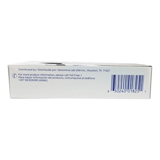 Asepxia Charcoal Cleansing Bar Soap. For Acne and Blackheads. Removes Impurities and Toxins. Helps Oily Skin. With Salycilic Acid. 4 Oz. Pack of 3