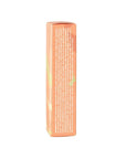 Oulac Red Creamy Matte Lipstick, Soft Satin Finish Lipsticks for Women with Moisturising Formula, Rich Color, Highly Pigmented Enriched with Rose Oil, Vegan & Cruelty-Free| 3.6g (Y05)