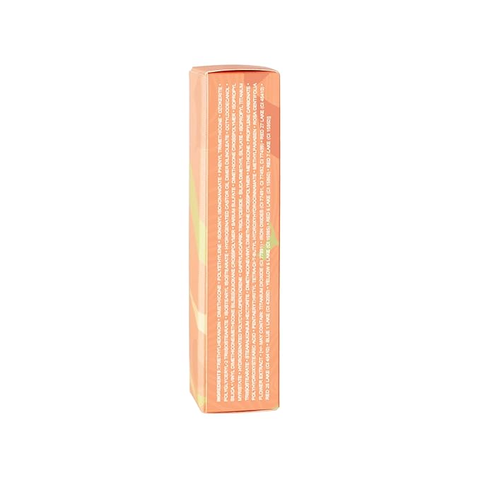 Oulac Creamy Matte Lipstick for Women, Lipstick & Blush Duo, Magenta Soft Satin Finish Lipsticks with Moisturising Formula, Rich Color Lightweight Lip Balm, Rose Oil,Vegan & Cruelty-Free| 3.6g (Y03)
