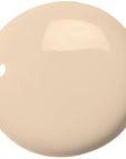 NARS Sheer Glow Foundation, Gobi