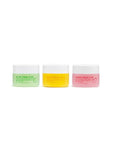 W7 Sweet Dreams Overnight Lip Mask