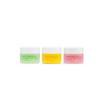 W7 Sweet Dreams Overnight Lip Mask