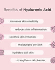 Hanskin Real Complexion Hyaluron Exfoliating AHA Treatment, Exfoliating Toner, Hydrating Skin Booster [5.07 fl. oz. (150ml)]