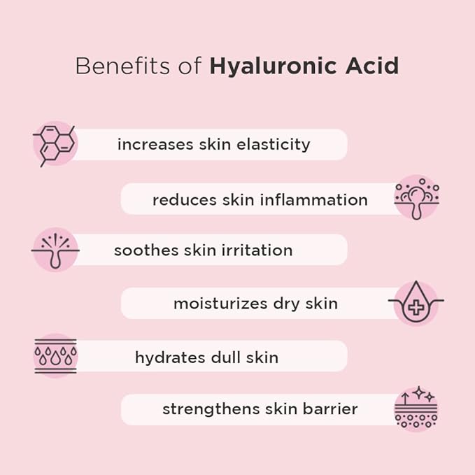 Hanskin Real Complexion Hyaluron Exfoliating AHA Treatment, Exfoliating Toner, Hydrating Skin Booster [5.07 fl. oz. (150ml)]